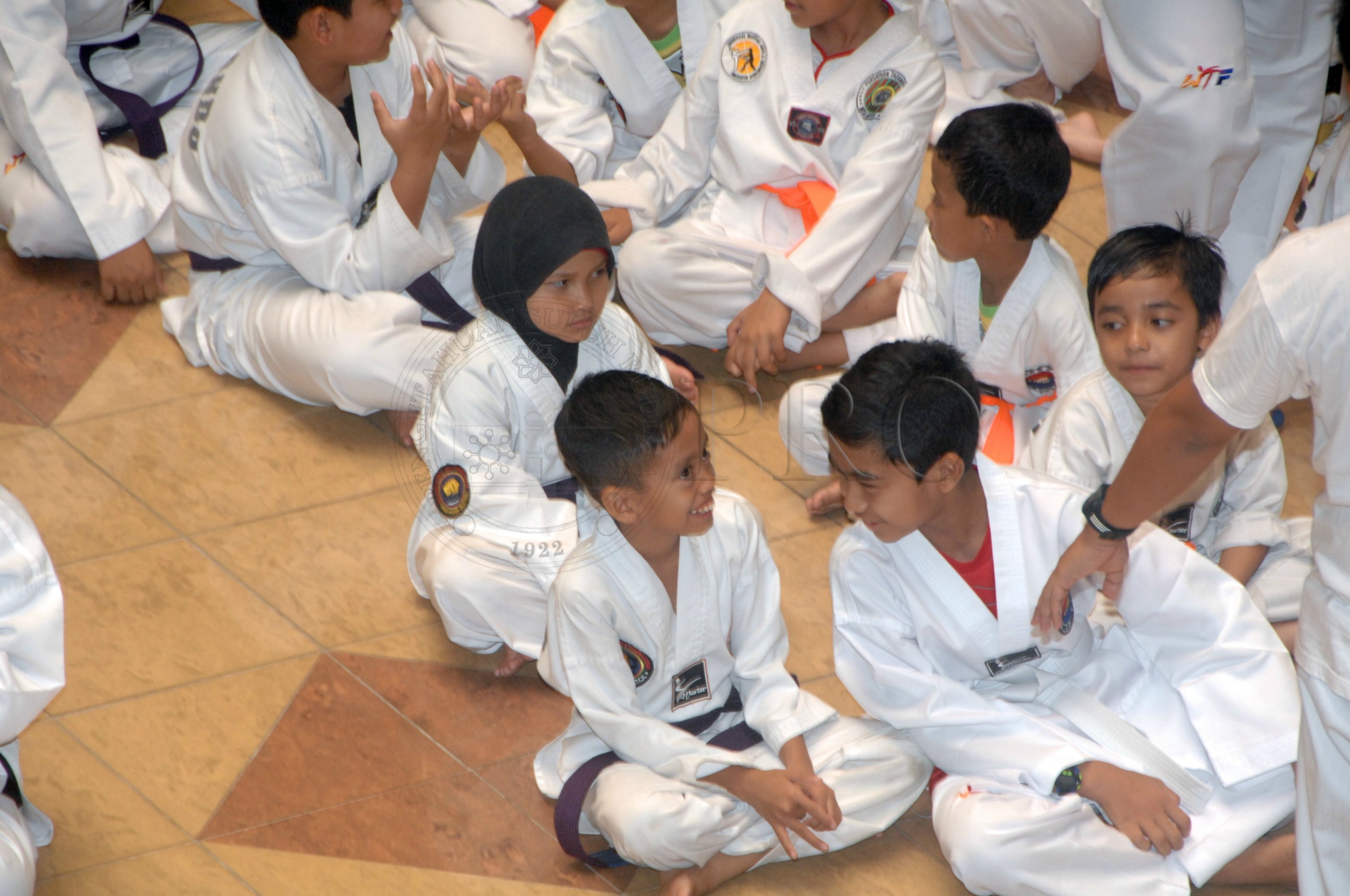 PRO 14 43 KKO IDA 1232